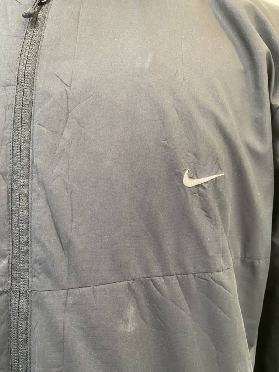 ナイキ NIKE ナイロンジャケット ジャンバー ブルゾン ウインド ナイキ NIKE ナイロンジャケット ジャンバー ブルゾン ウインド