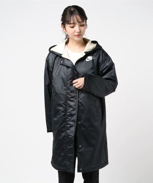 新品 定価22000円 Mサイズ NIKE ナイキ ウィメンズ NSP SYN 新品 定価22000円 Mサイズ NIKE ナイキ ウィメンズ NSP SYN