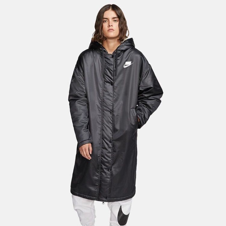新品 定価22000円 Mサイズ NIKE ナイキ ウィメンズ NSP SYN 新品 定価22000円 Mサイズ NIKE ナイキ ウィメンズ NSP SYN