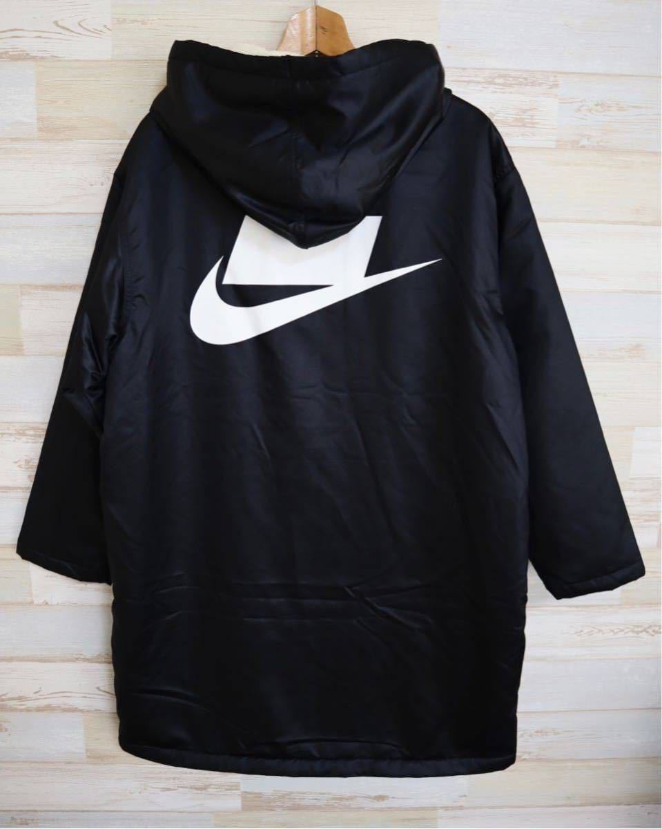 新品 定価22000円 Mサイズ NIKE ナイキ ウィメンズ NSP SYN 新品 定価22000円 Mサイズ NIKE ナイキ ウィメンズ NSP SYN