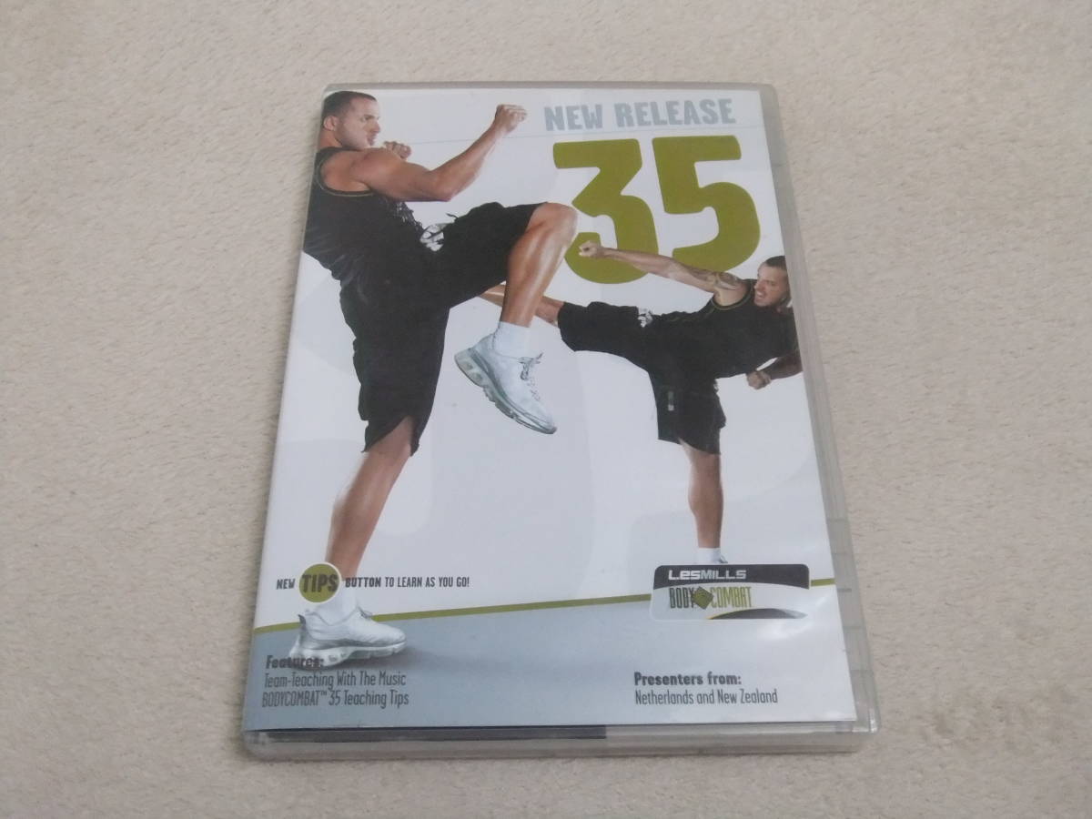 レズミルズ【BODYCOMBAT35】CD DVD レズミルズ【BODYCOMBAT35】CD DVD Amazon.co.jp: ボディ