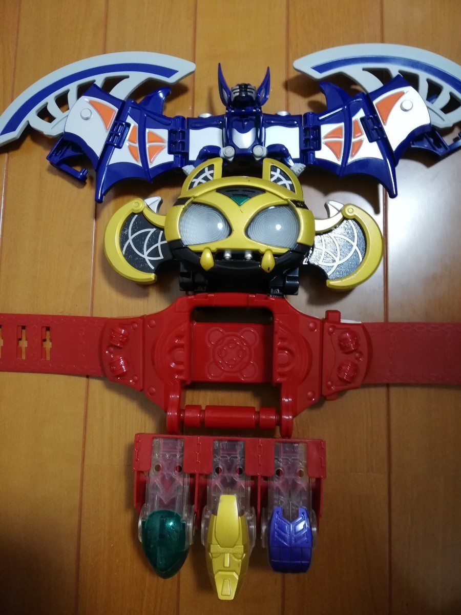 Paypayフリマ 仮面ライダー キバ セット Paypayフリマ 仮面ライダー キバ セット