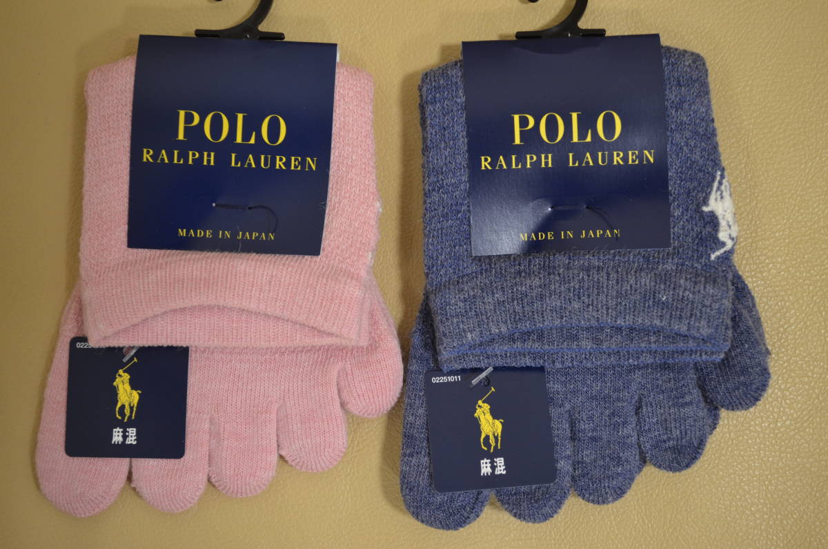 新品 未使用 タグ付き 女性 POLO RALPH LAUREN ポロ | JChereヤフオク