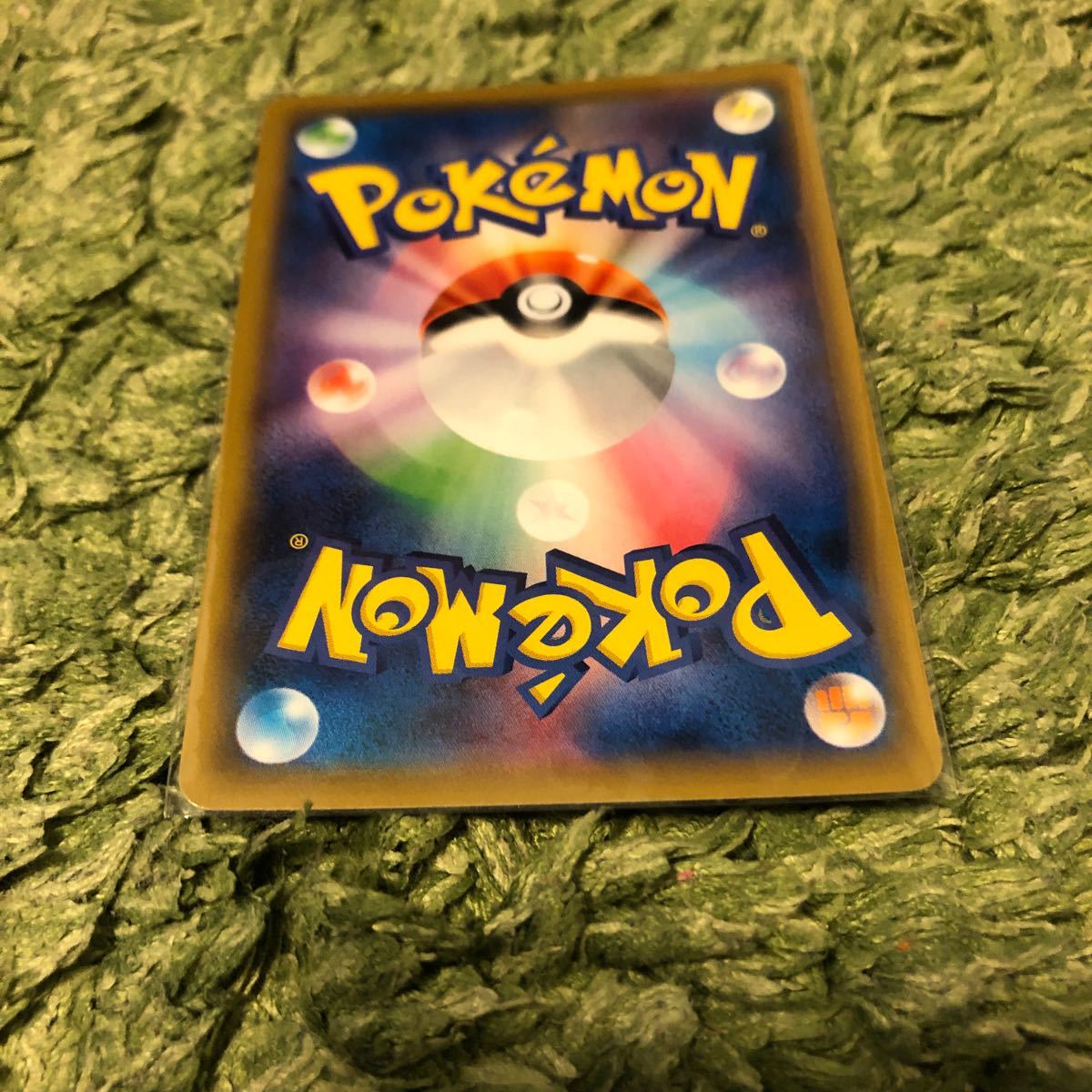 Paypayフリマ エーフィ デオキシスgx Sa ポケモンカード Paypayフリマ エーフィ デオキシスgx Sa ポケモンカード