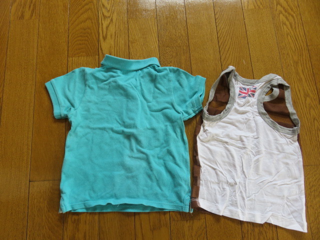 item_image_9