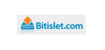 即日発行！Bitislet プレミアムクーポン 90日間 初心者歓迎