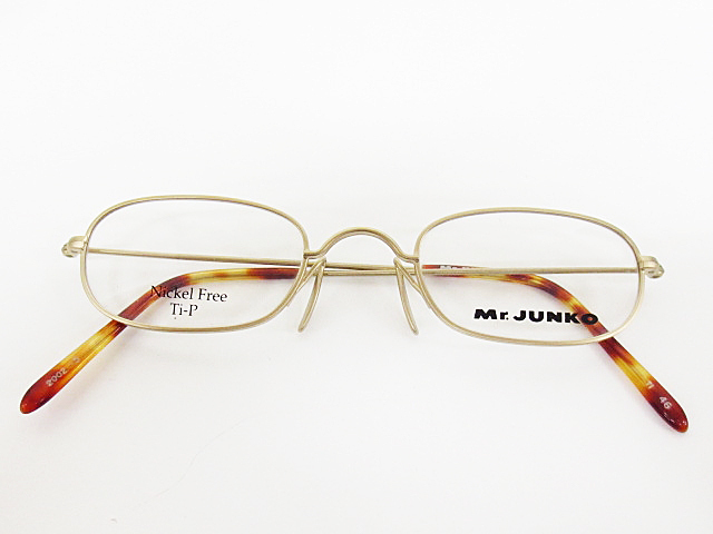 ヤフオク! - ∞【デッドストック】Mr.JUNKO ミスタージュンコ ... ヤフオク! - ∞【デッドストック】Mr.JUNKO ミスタージュンコ ...
