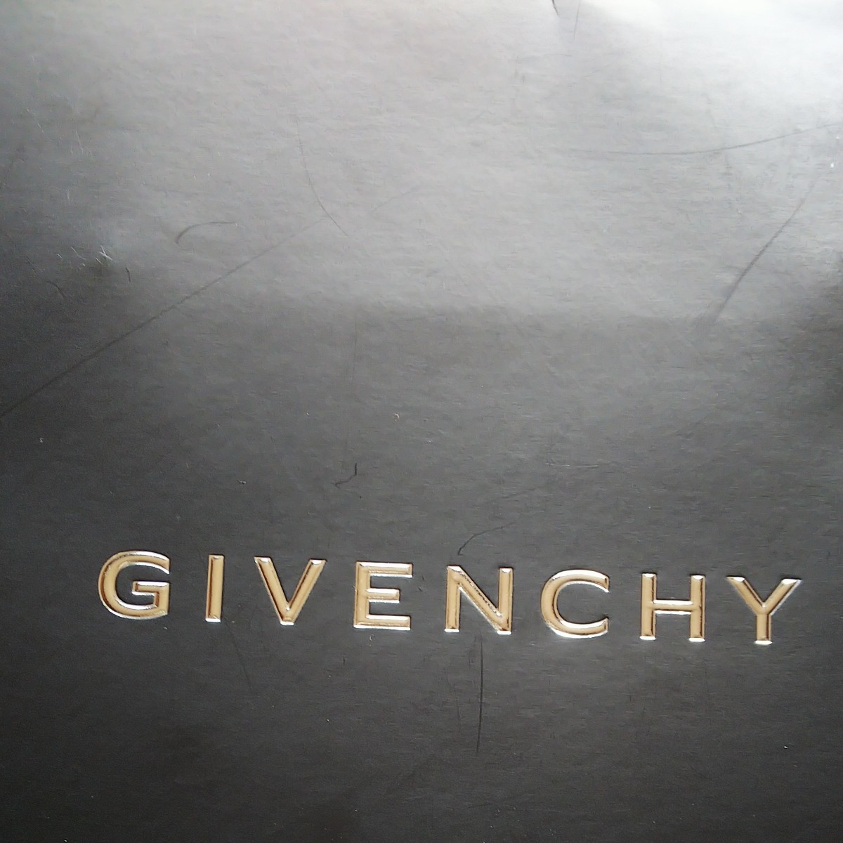 Paypayフリマ ショッパー 紙袋 Givenchyジバンシー マークバイマークジェイコブス Paypayフリマ ショッパー 紙袋 Givenchyジバンシー マークバイマークジェイコブス