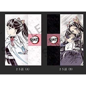 Paypayフリマ 鬼滅の刃 栗花落カナヲ 胡蝶しのぶ 胡蝶カナエ アイキャッチ クリアファイル Paypayフリマ 鬼滅の刃 栗花落カナヲ 胡蝶しのぶ 胡蝶カナエ アイキャッチ クリアファイル