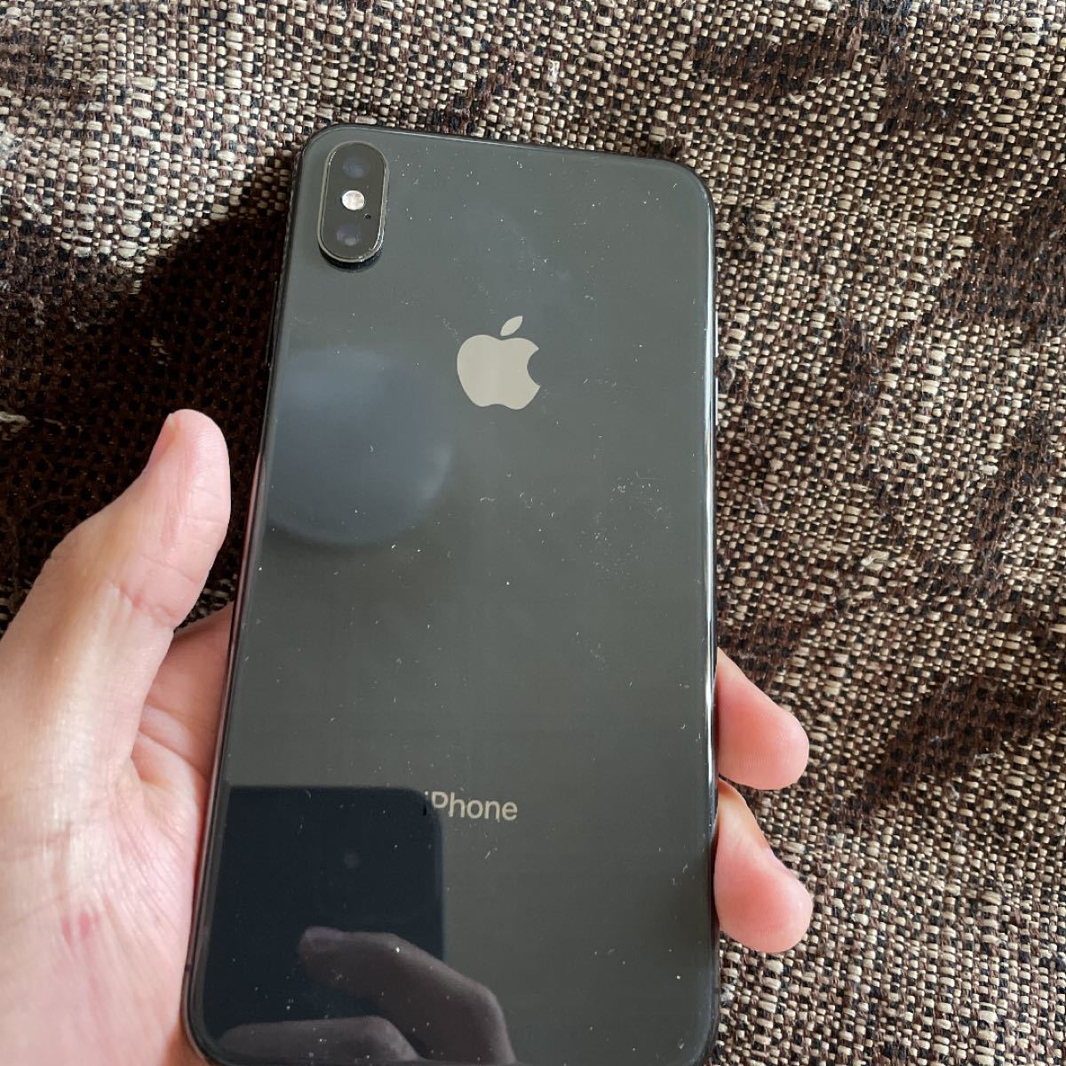 即納】 iPhone XS SIMフリー 11 512MB - GB 半ジャンク品 www + 256
