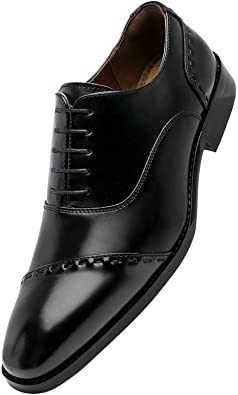 新作 ストレートチップ 本革 ビジネスシューズ [フォクスセンス] 3E cm 27.0 NEW ブラック 革靴 bl489mrMOyACDQU1-15022 外羽 メンズ 紳士靴 26.0cm