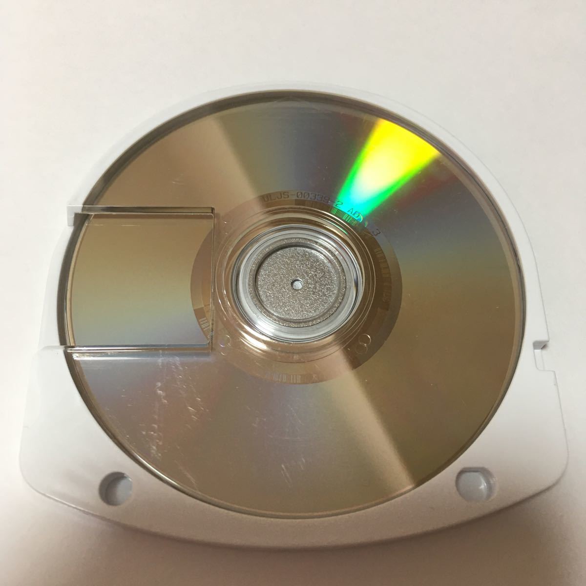 PSP  プレイステーションポータブル　ソフト　アマガミ　動作確認済み　カセット　プレステ　ソフト　ゲーム