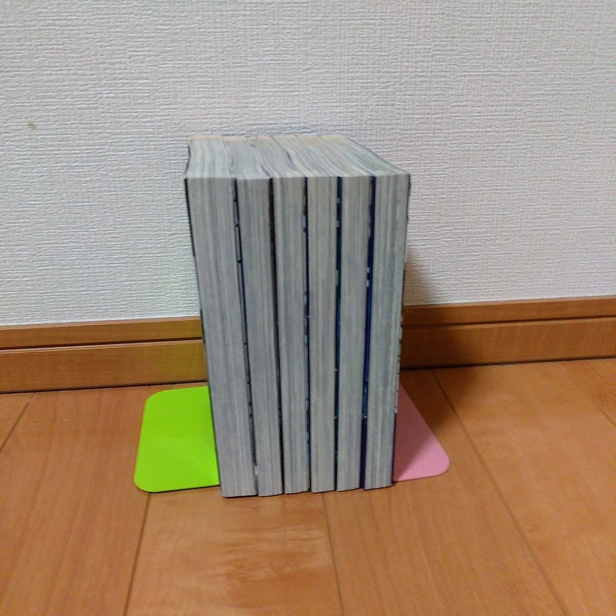 Paypayフリマ 辺獄のシュヴェスタ 全巻セット 竹良実 Paypayフリマ 辺獄のシュヴェスタ 全巻セット 竹良実