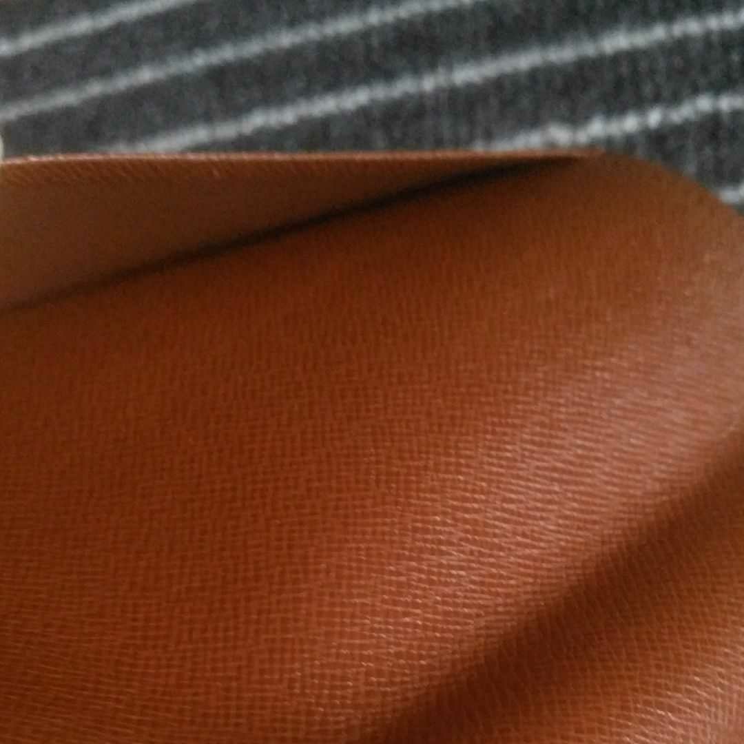 美品☆【正規品】ルイヴィトン モノグラム手帳カバー artco.sk