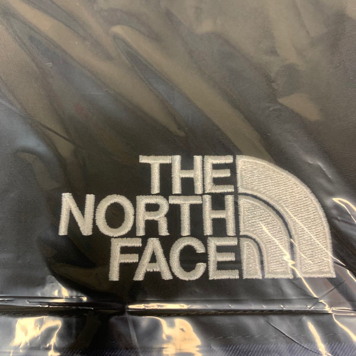 ノースフェイス  マウンテンライトデニムジャケットNP12032 ID Mサイズ THE NORTH FACE