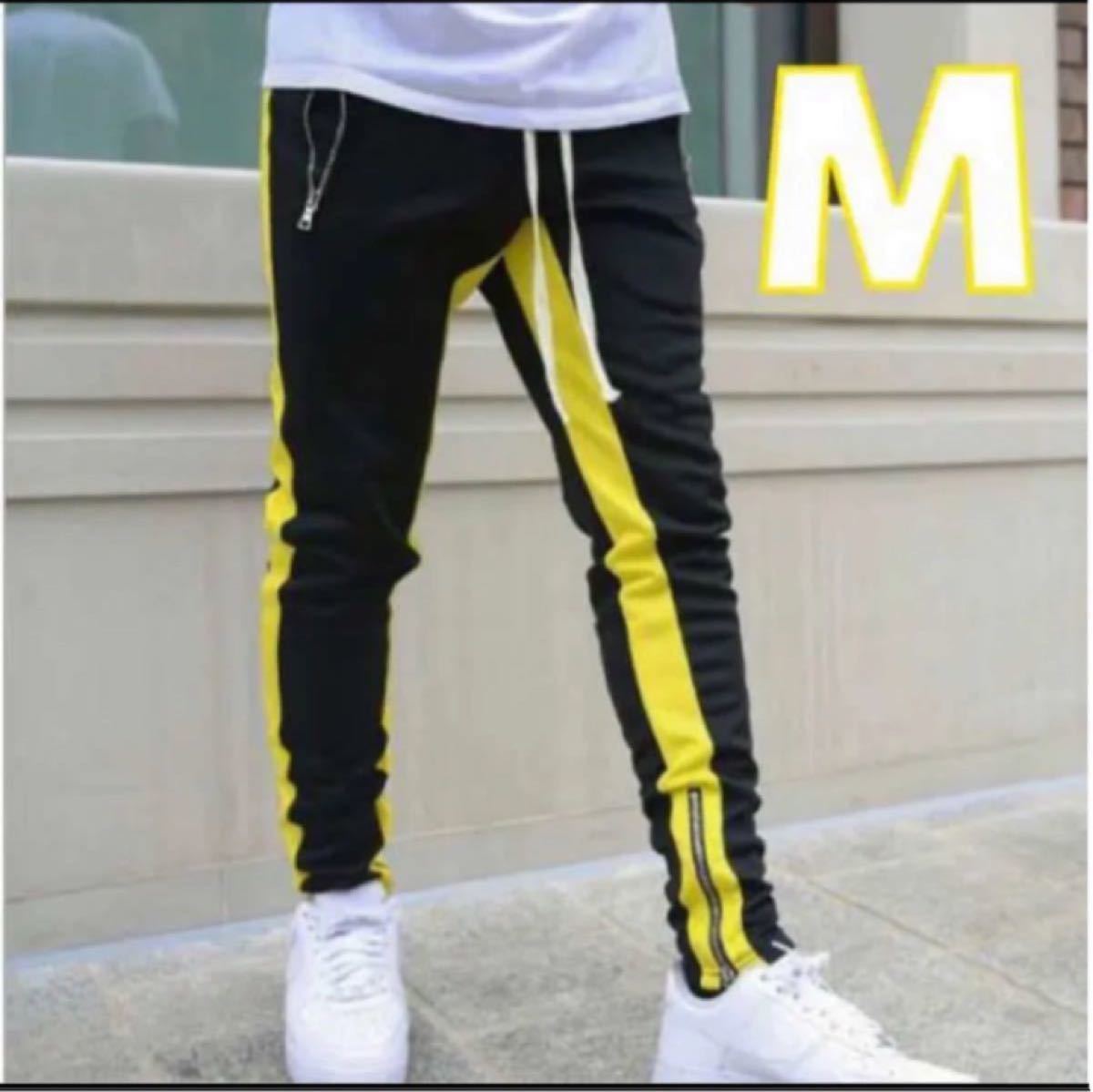 S4arfj9j0m1spm S4arfj9j0m1spm