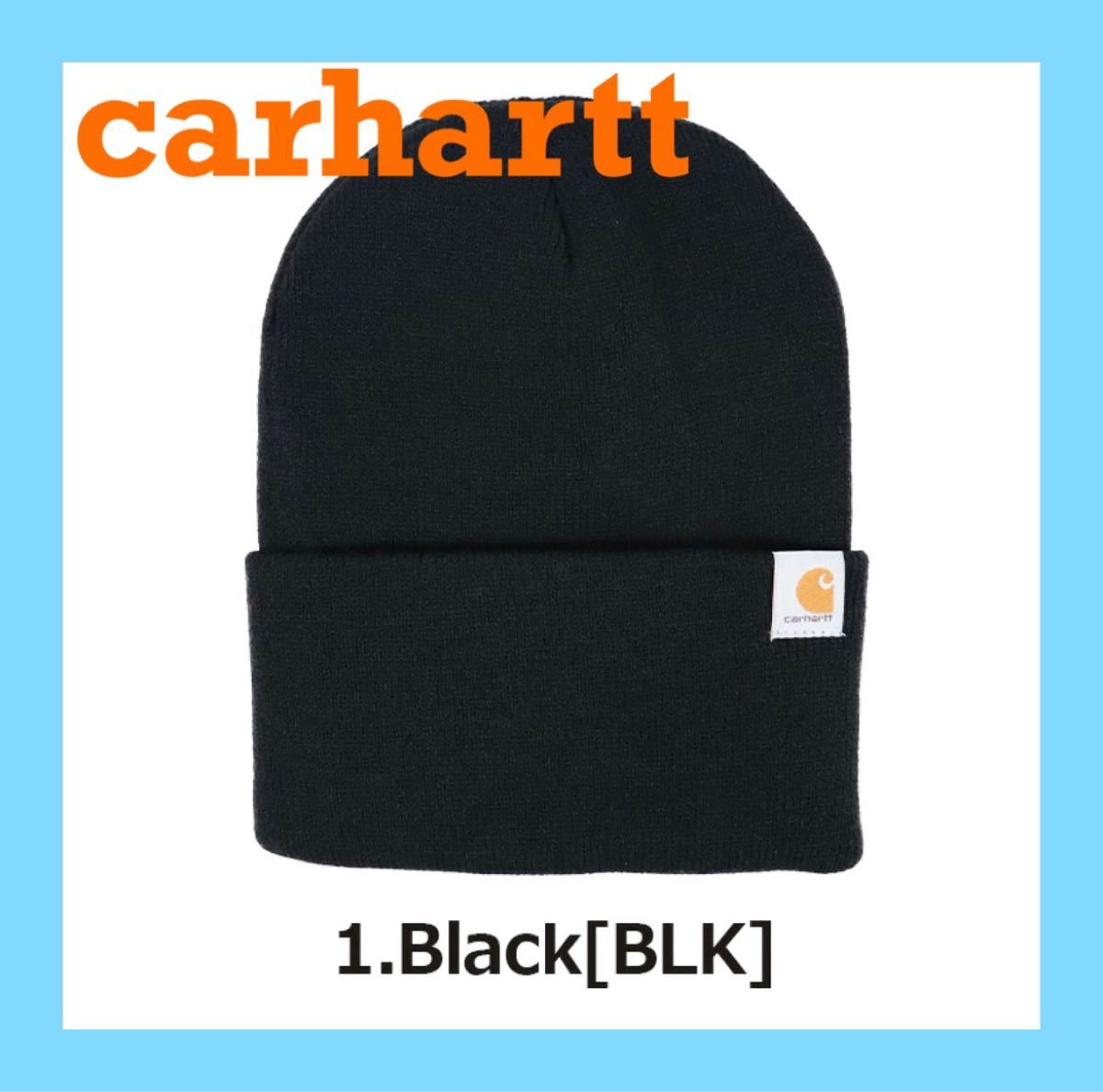 Paypayフリマ 黒 カーハート Carhartt ニット帽 ビーニーキャップ 海外 Paypayフリマ 黒 カーハート Carhartt ニット帽 ビーニーキャップ 海外