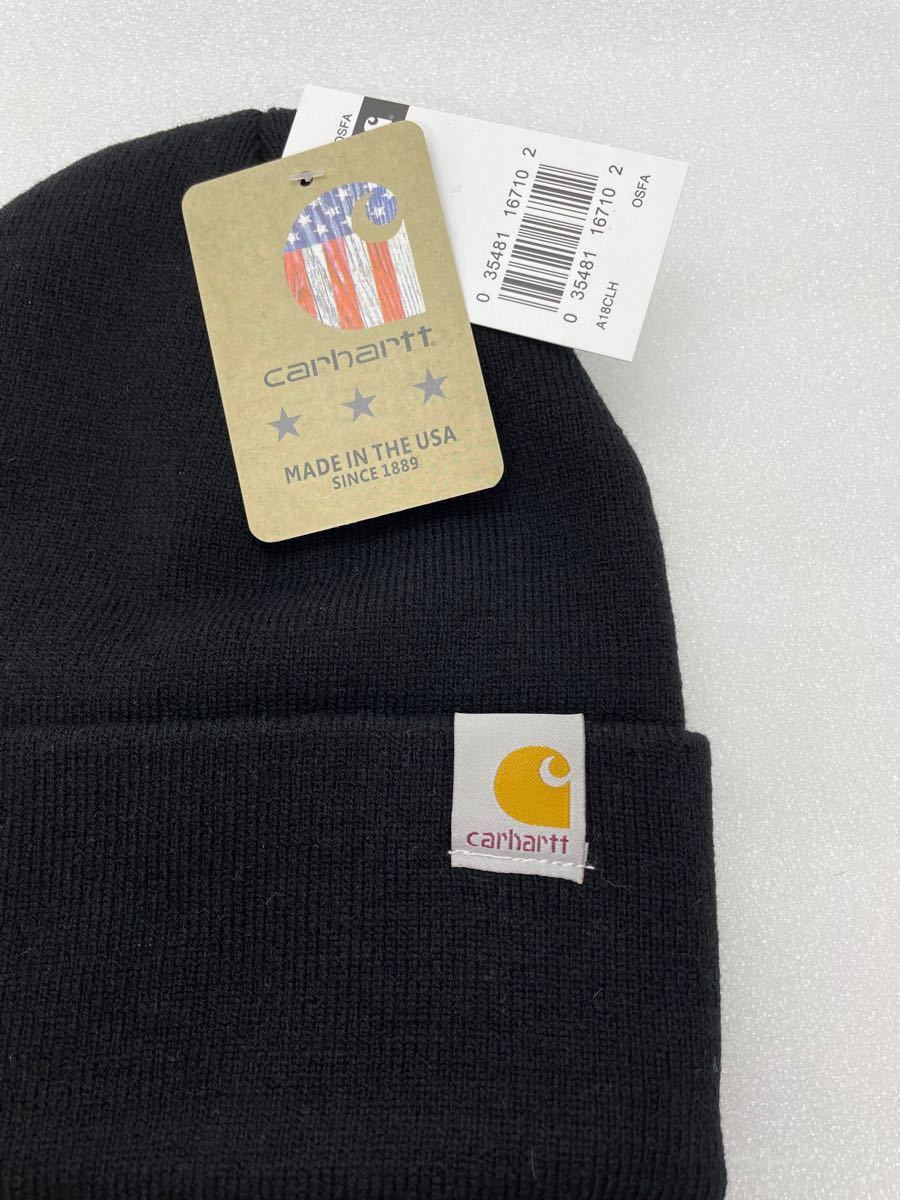Paypayフリマ 黒 カーハート Carhartt ニット帽 ビーニーキャップ 海外 Paypayフリマ 黒 カーハート Carhartt ニット帽 ビーニーキャップ 海外
