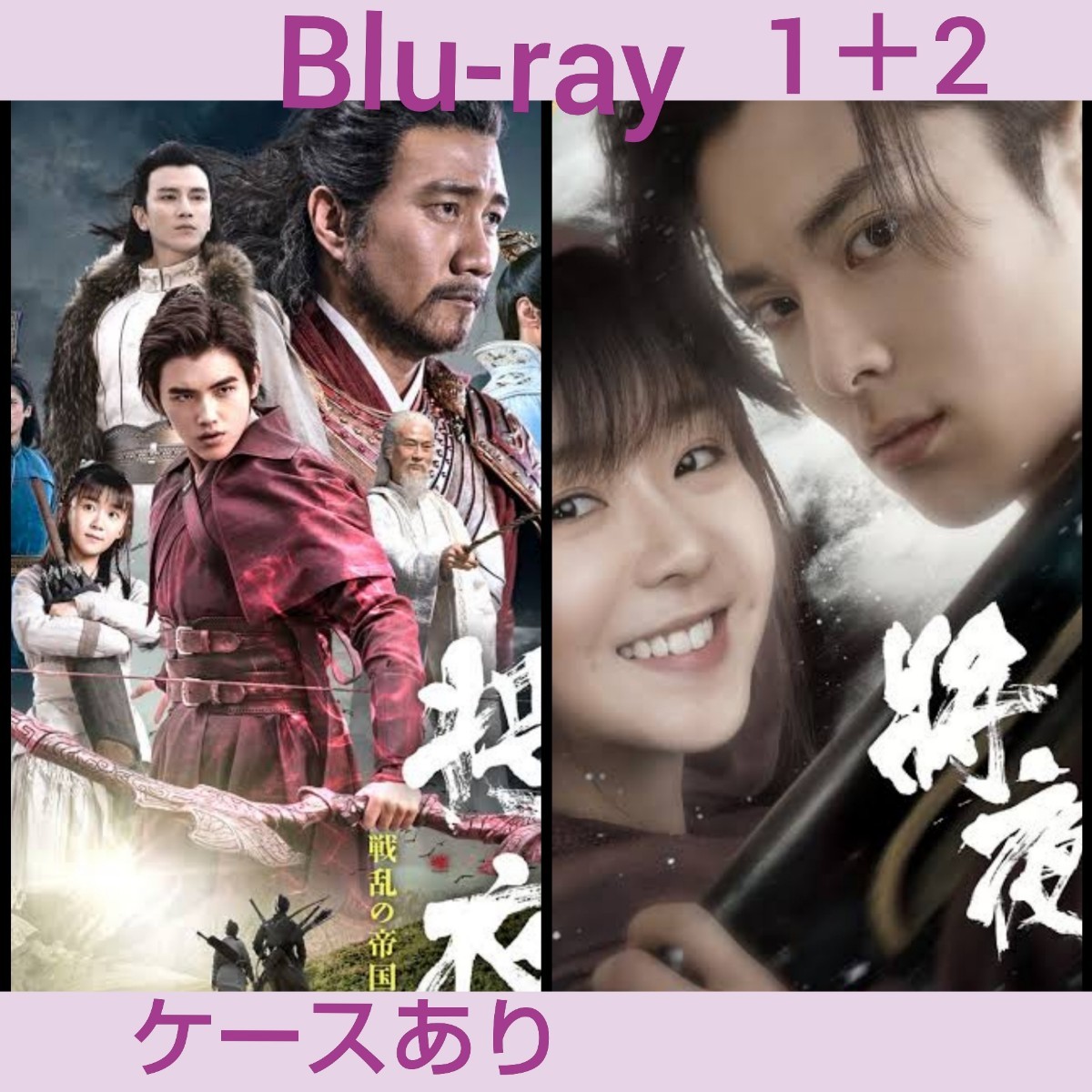 送料無料!秘密の森 深い闇の向こうに DVD 全巻セット 全12巻 レンタル