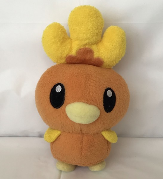 ポケモンセンター ぬいぐるみ アチャモの値段と価格推移は 27件の売買情報を集計したポケモンセンター ぬいぐるみ アチャモ の価格や価値の推移データを公開 ポケモンセンター ぬいぐるみ アチャモの値段と価格推移は 27件の売買情報を集計したポケモンセンター ぬいぐるみ アチャモ の価格や価値の推移データを公開