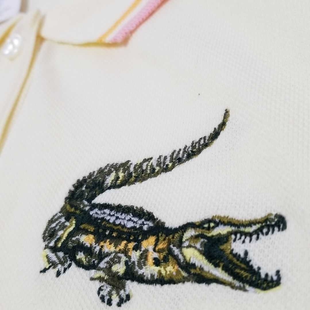 在庫あり 即納 レア 新品ラコステ Robert George 刺繍ワニ ポロワンピース 40 数量は多 Www Purpicks Com 在庫あり 即納 レア 新品ラコステ Robert George 刺繍ワニ ポロワンピース 40 数量は多 Www Purpicks Com