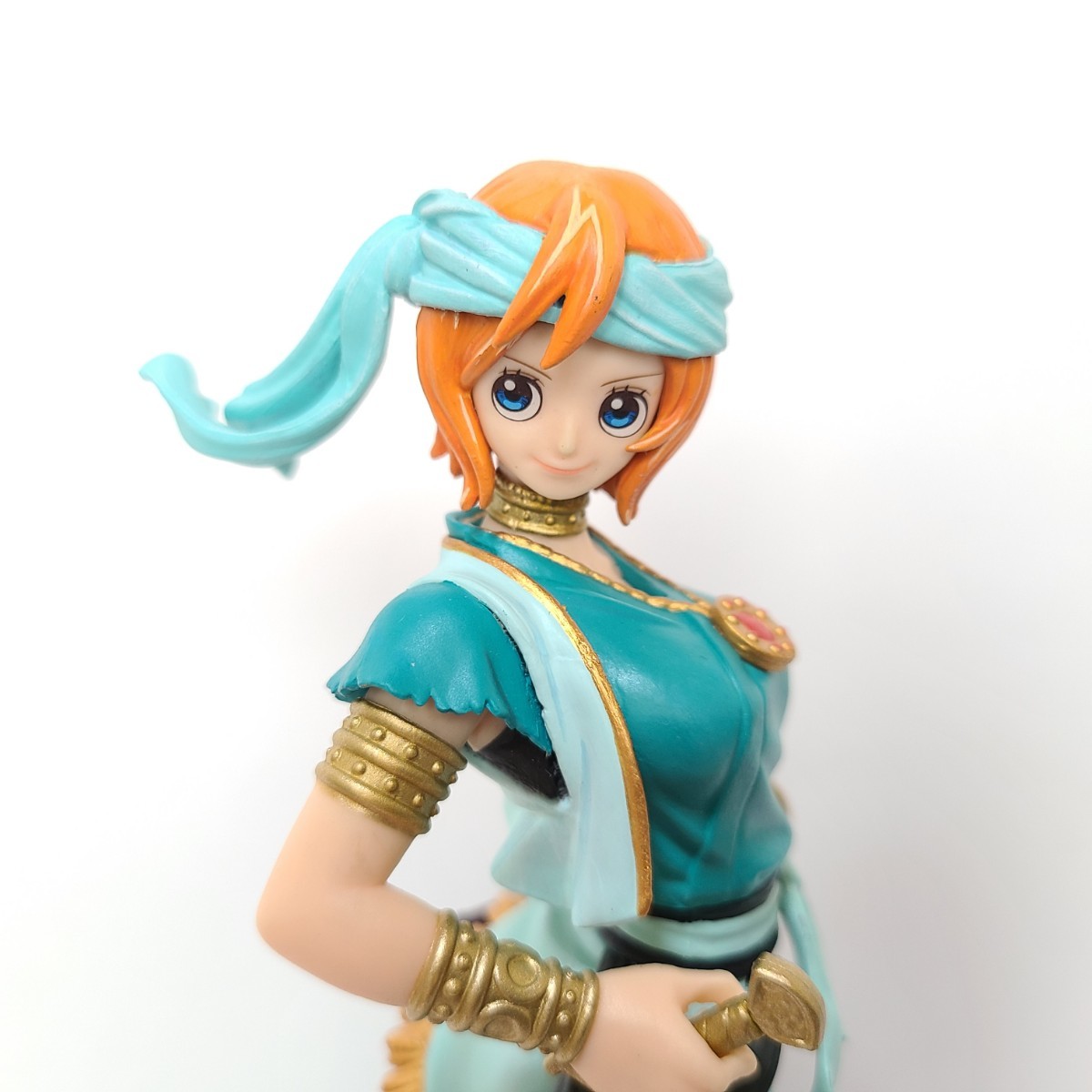 Paypayフリマ リペイント サボ コアラ 2種セット Paypayフリマ リペイント サボ コアラ 2種セット