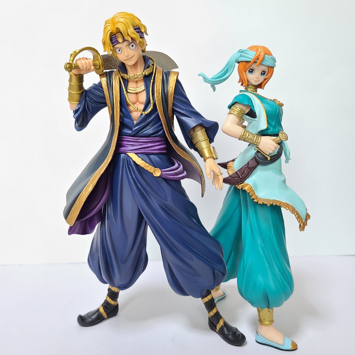 Paypayフリマ リペイント サボ コアラ 2種セット Paypayフリマ リペイント サボ コアラ 2種セット