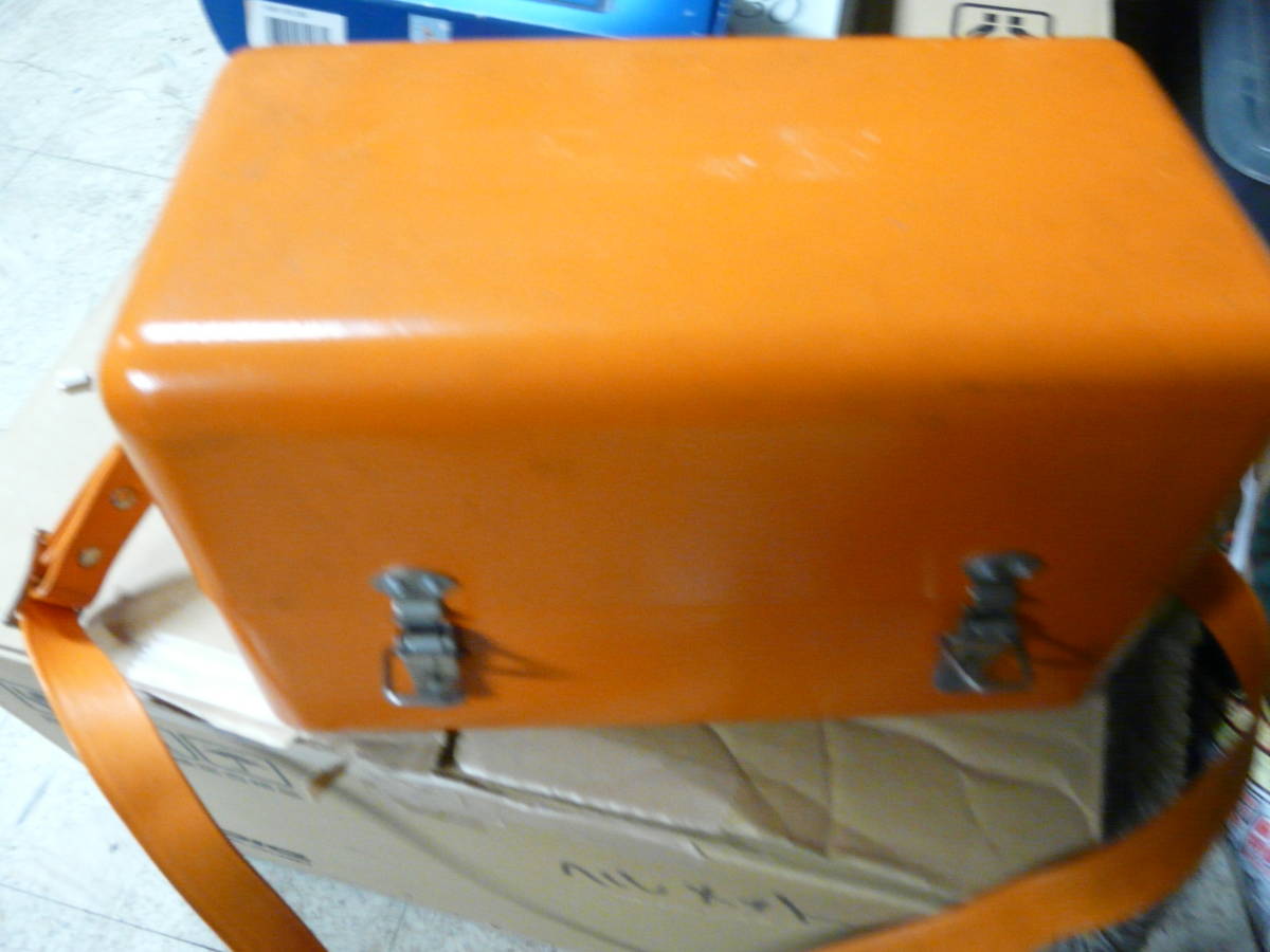 人気 オートレベル。SAL-22,SAL-35,諏訪測機、 基準器、ゲージ 人気 オートレベル。SAL-22,SAL-35,諏訪測機、 基準器、ゲージ