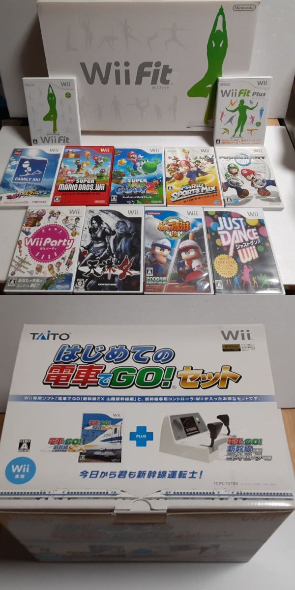 Wii 電車でgoの値段と価格推移は 19件の売買情報を集計したwii 電車でgoの価格や価値の推移データを公開 Wii 電車でgoの値段と価格推移は 19件の売買情報を集計したwii 電車でgoの価格や価値の推移データを公開