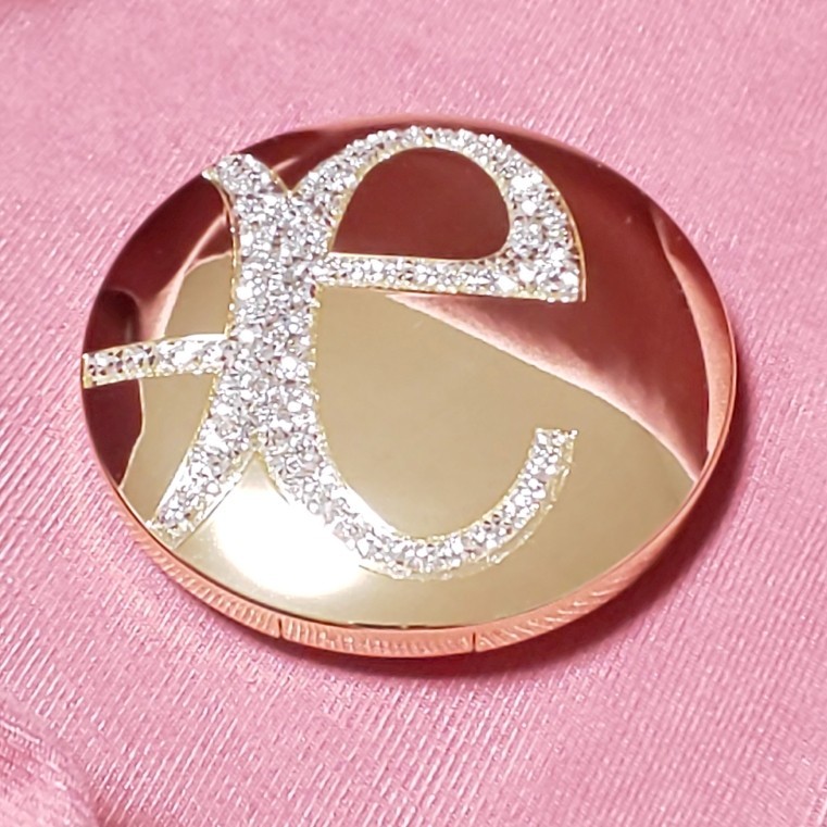 美品 30周年 限定ケース エレガンス ラプードル Ⅰ Elegance ラ 美品 30周年 限定ケース エレガンス ラプードル Ⅰ Elegance ラ