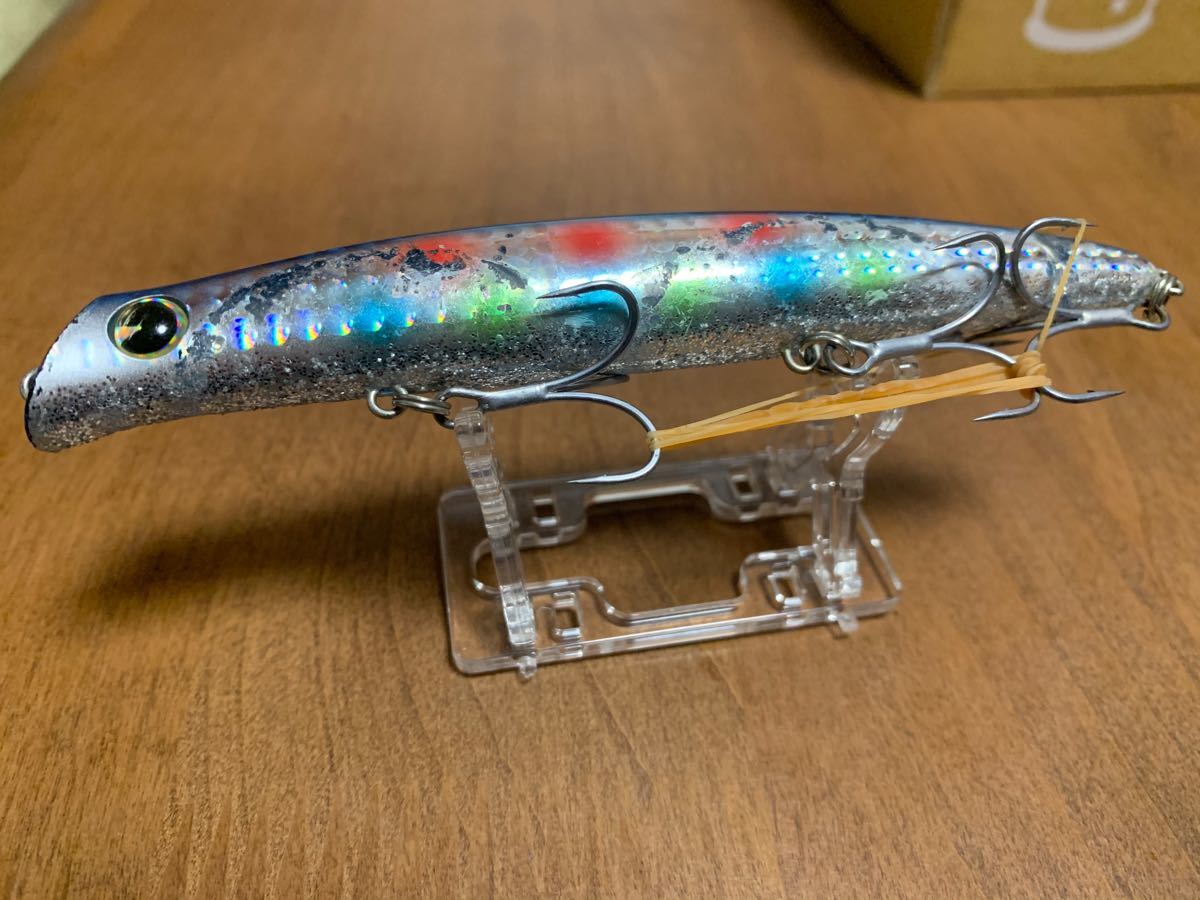 Paypayフリマ アイマ Ima コモモ Sf125 Komomo Paypayフリマ アイマ Ima コモモ Sf125 Komomo