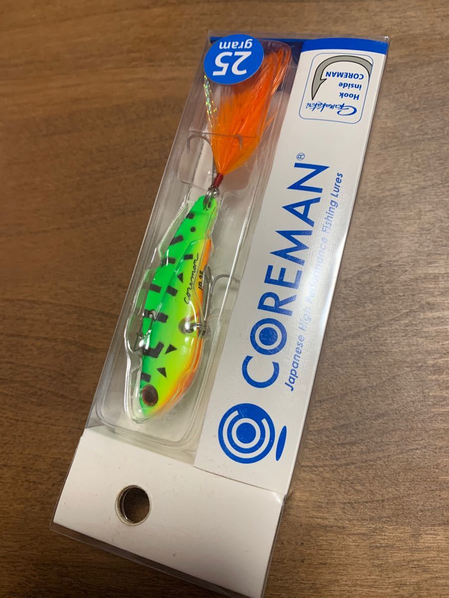 Paypayフリマ コアマン Coreman Ip25 High Low ハイアンドロー ハイロー アイアンプレート ホットタイガー Paypayフリマ コアマン Coreman Ip25 High Low ハイアンドロー ハイロー アイアンプレート ホットタイガー