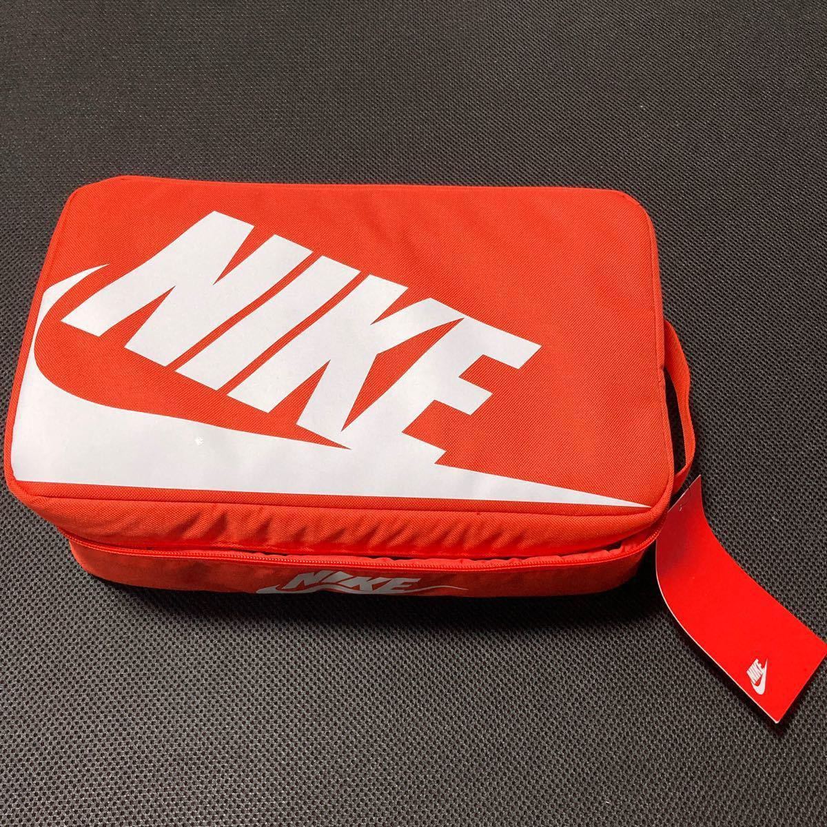 Paypayフリマ Nike ナイキ エア フォース 1 タイプ Nike Air Force 1 Type ナイキシューズケースセット Paypayフリマ Nike ナイキ エア フォース 1 タイプ Nike Air Force 1 Type ナイキシューズケースセット
