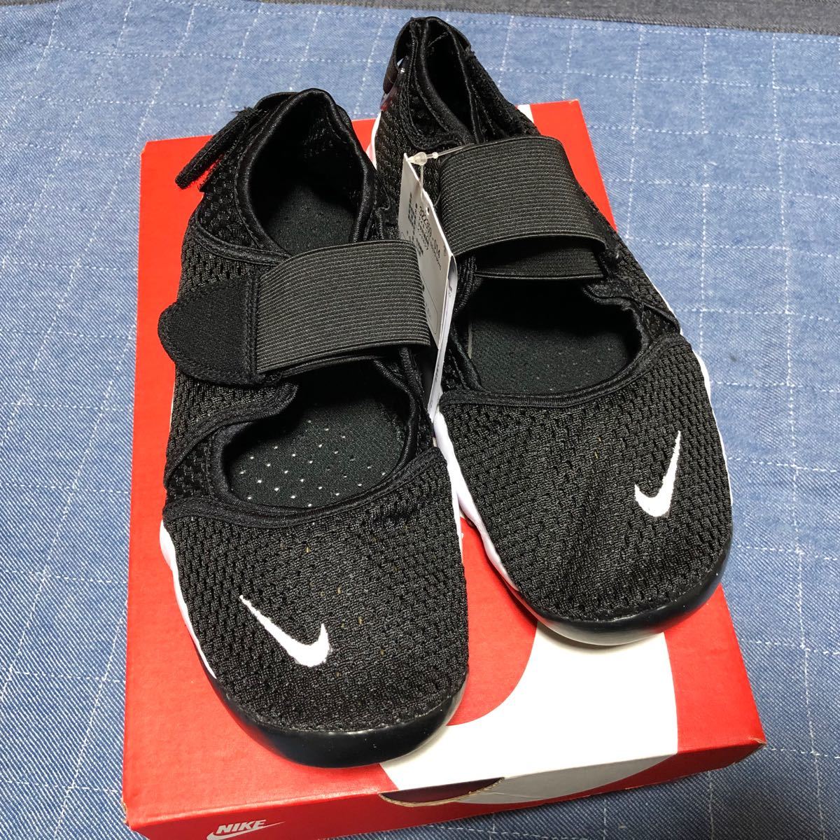 Paypayフリマ Nike エアリフト 24cm Paypayフリマ Nike エアリフト 24cm