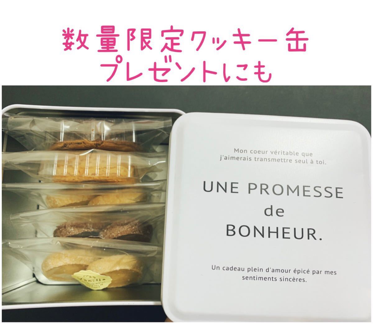 かょん様専用(午前指定