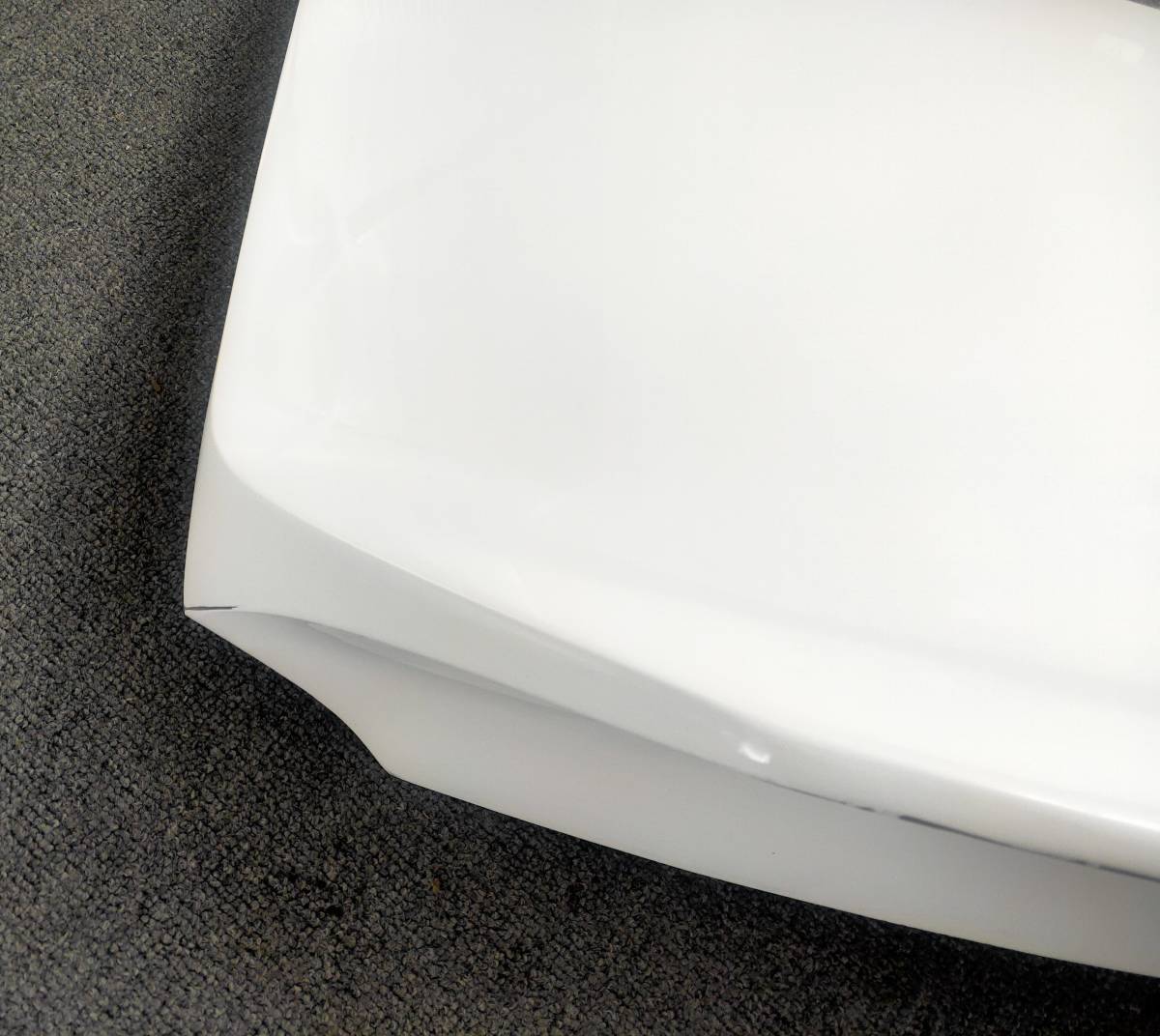 99~05 NB Mazda Eunos Roadster MX-5 CARBONMIATA багажник panel FRP
