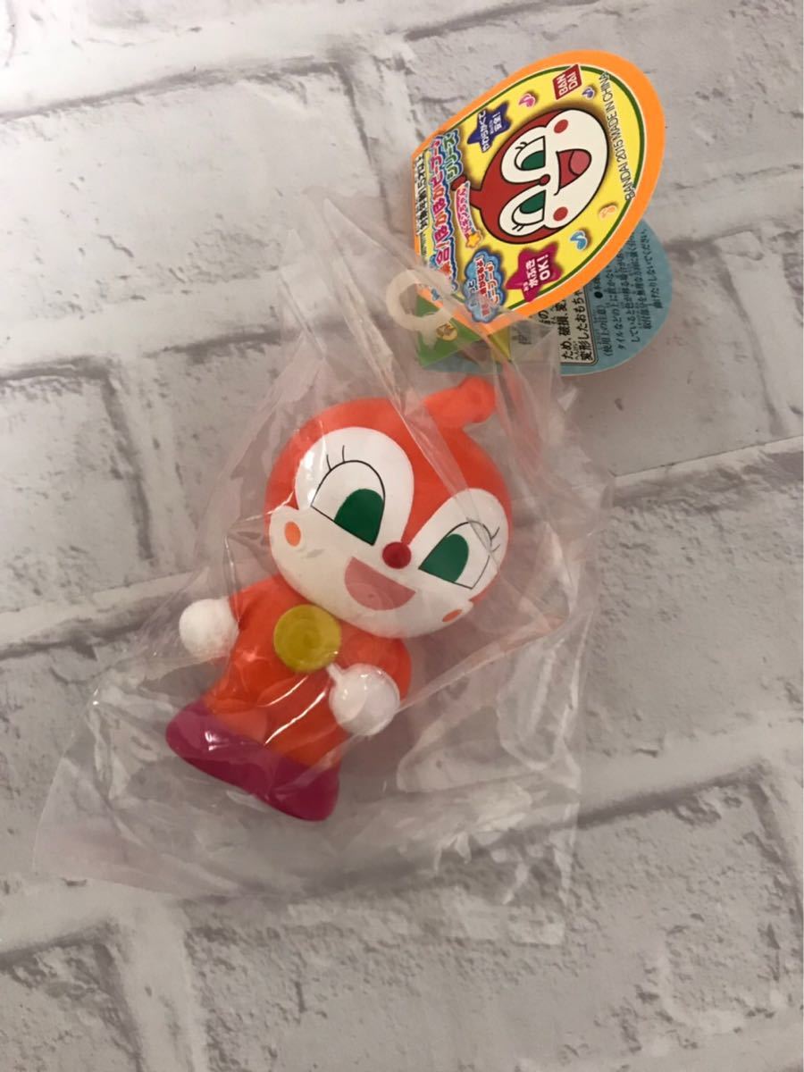 Paypayフリマ ほかほかアンパンマン大集合 ほかほかピープー ドキンちゃん Paypayフリマ ほかほかアンパンマン大集合 ほかほかピープー ドキンちゃん