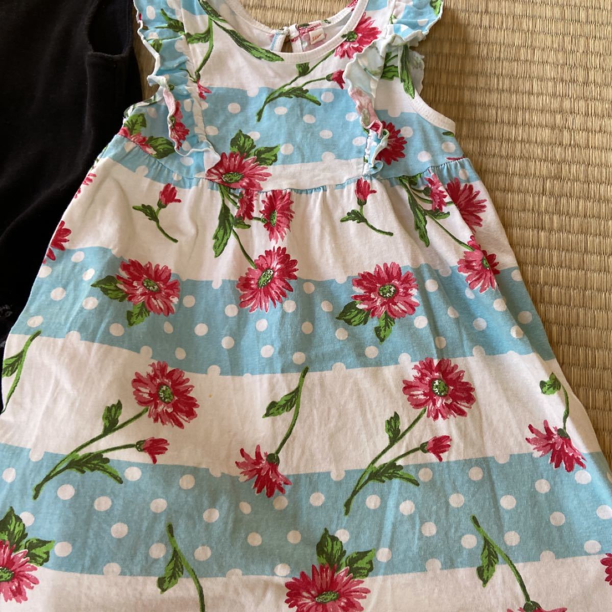 Paypayフリマ ワンピース 100 まとめ売り 夏 コムサイズム H M ワンピース ブランシェス Paypayフリマ ワンピース 100 まとめ売り 夏 コムサイズム H M ワンピース ブランシェス