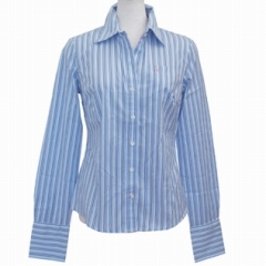 買取り実績 Abercrombie&Fitch a-4 Mサイズ ホワイト /アバクロンビー&フィッチ エズラフィッチ ストライプシャツ Mサイズ 買取り実績 Abercrombie&Fitch a-4 Mサイズ ホワイト /アバクロンビー&フィッチ エズラフィッチ ストライプシャツ Mサイズ