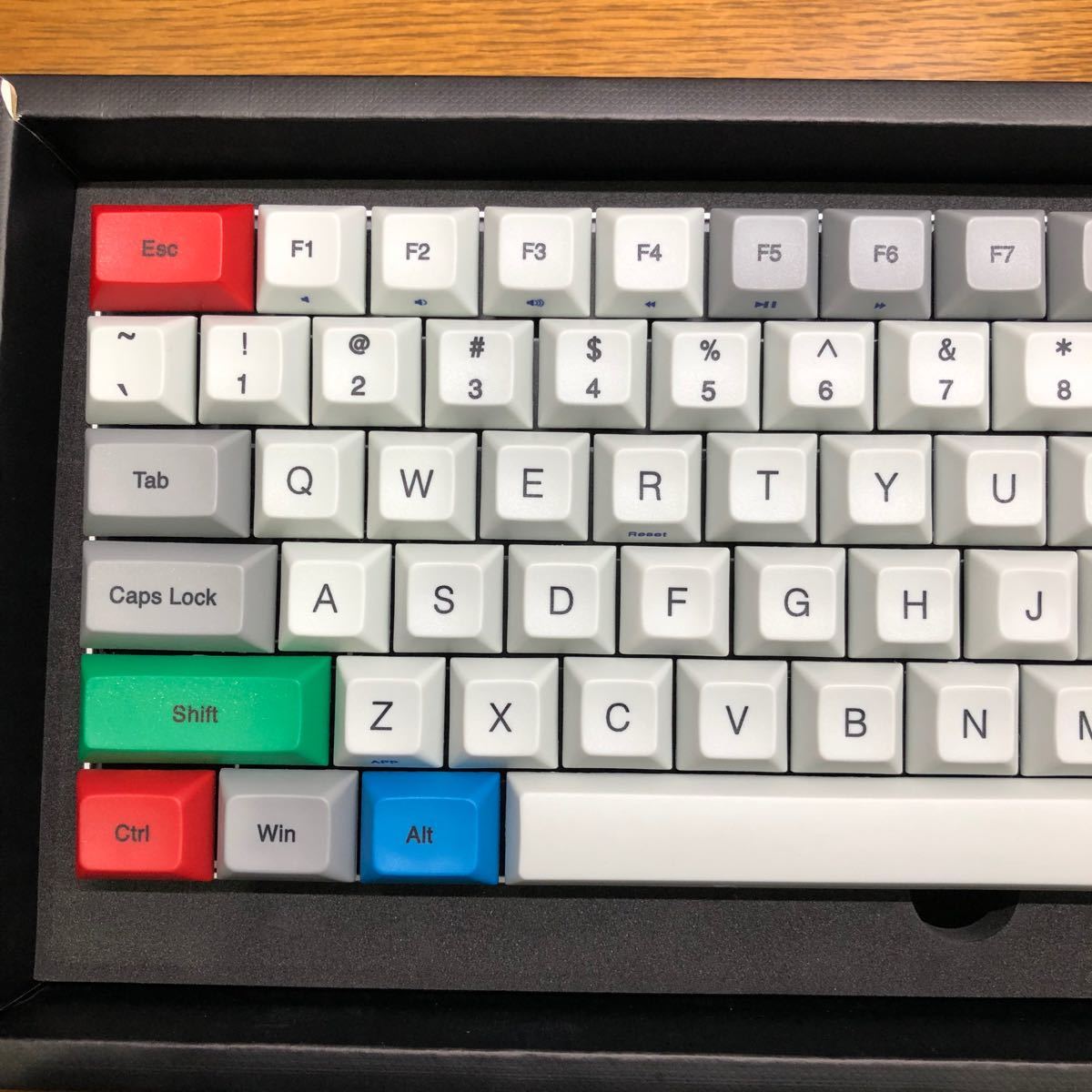 新発売の クリア軸 美品 Mx Cherry 3 Race Vortexgear Pc周辺機器 新発売の クリア軸 美品 Mx Cherry 3 Race Vortexgear Pc周辺機器