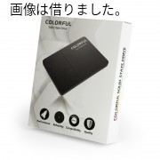 SSD320GB「未使用未開封」 ColorfulSL500