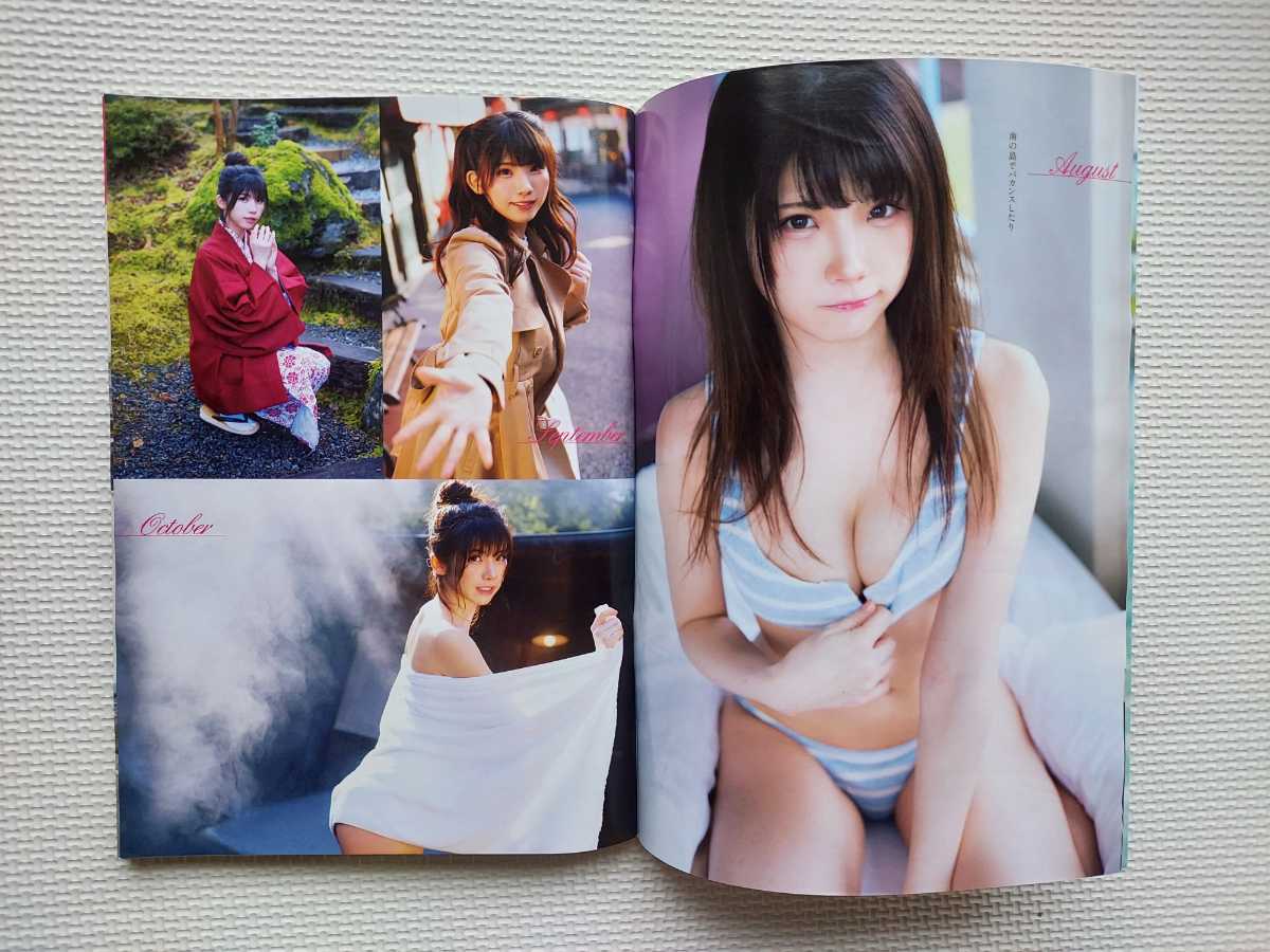 item_image_4