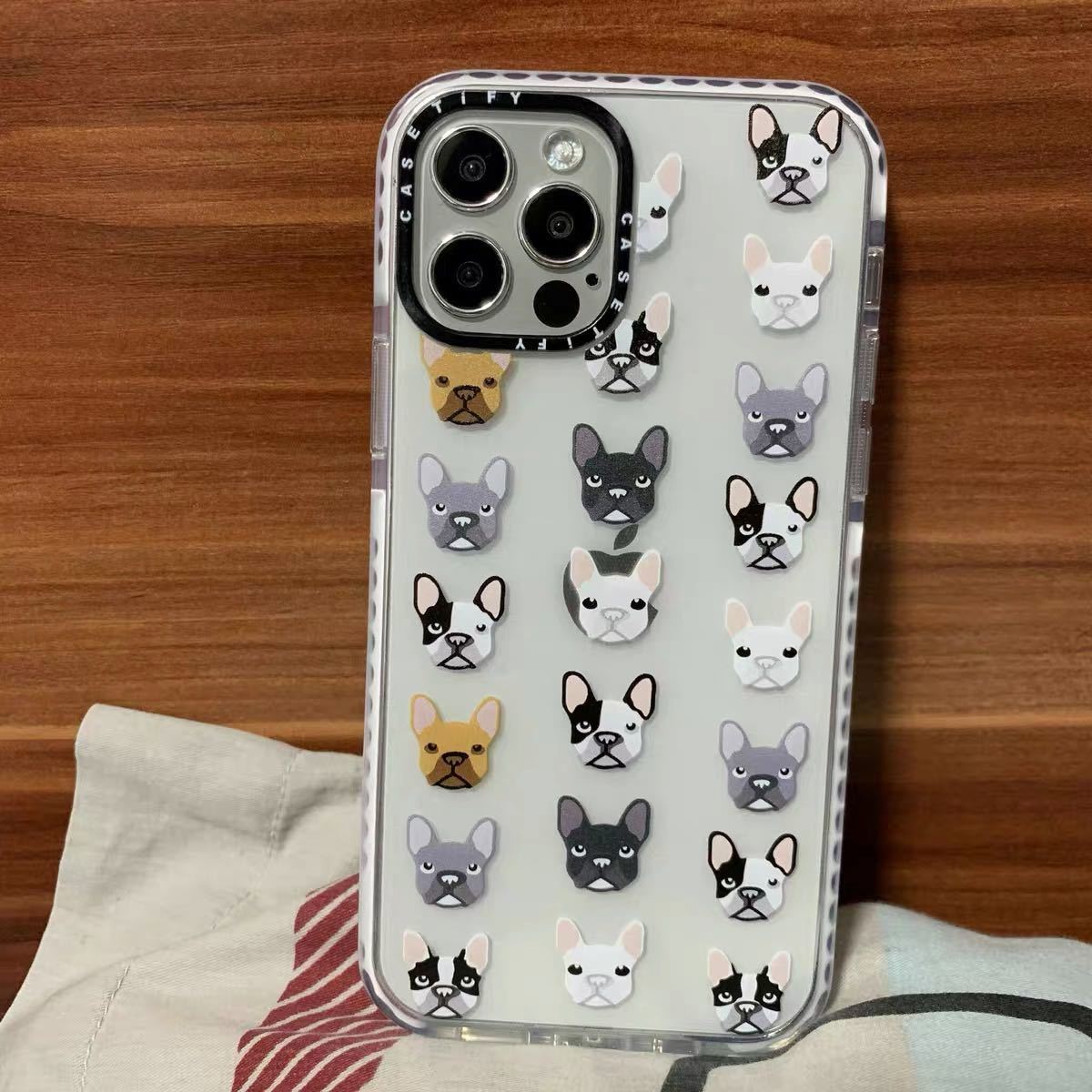 iPhone12/12proケース フレブル犬ケースティファイ|Yahoo iPhone12/12proケース フレブル犬ケースティファイ|Yahoo