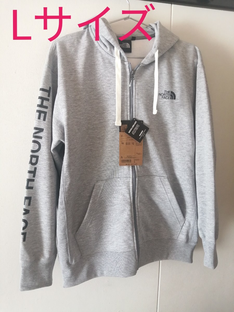 Paypayフリマ 新品 ノースフェイス The North Face パーカー トレーナー スウェット パーカー フルジップ フーディ レディース Paypayフリマ 新品 ノースフェイス The North Face パーカー トレーナー スウェット パーカー フルジップ フーディ レディース
