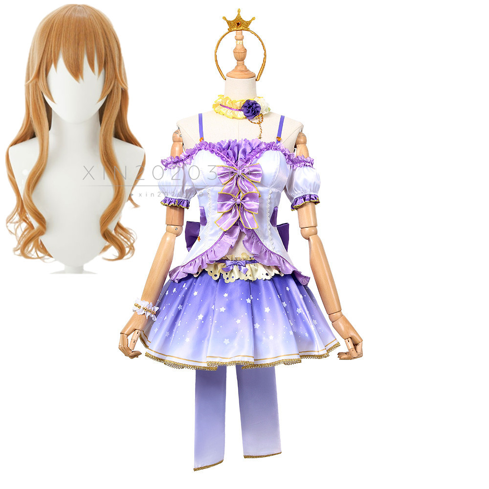 東方Project 八雲紫 コスプレ衣装 白う 風(ウィッグ 靴別売り) 東方Project 八雲紫 コスプレ衣装 白う 風(ウィッグ 靴別売り)