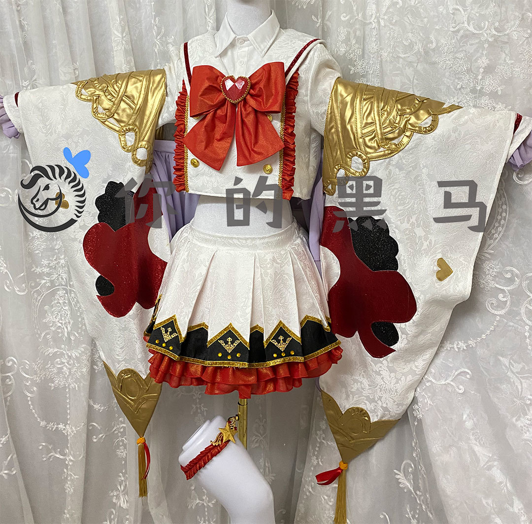GRANBLUE FANTASY グランブルーファンタジー ビカラ グラブル GRANBLUE FANTASY グランブルーファンタジー ビカラ グラブル