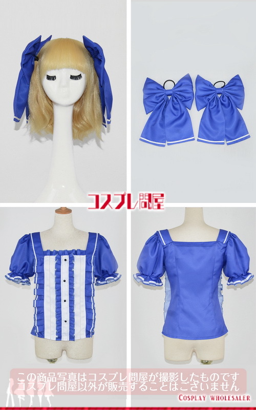 item_image_6