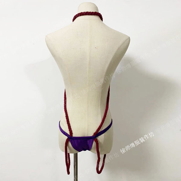 Fate/Grand Order 源頼光 コスプレ衣装(ウィッグ 靴別売り) - その他 Fate/Grand Order 源頼光 コスプレ衣装(ウィッグ 靴別売り) - その他