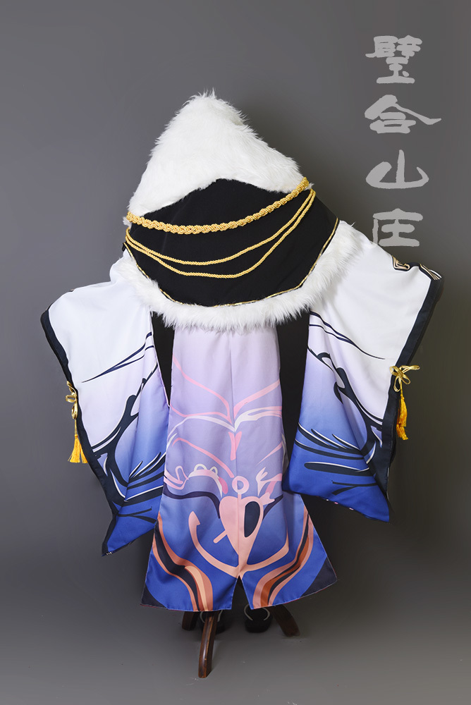 バーチャルYouTuber 宝鐘マリン 正月の新しい服 船 コスプレ衣装 バーチャルYouTuber 宝鐘マリン 正月の新しい服 船 コスプレ衣装