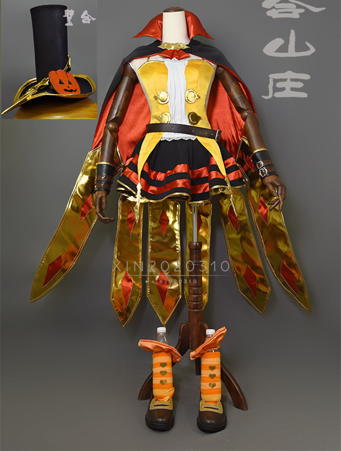 数々のアワードを受賞】 フェリ グランブルーファンタジー FANTASY